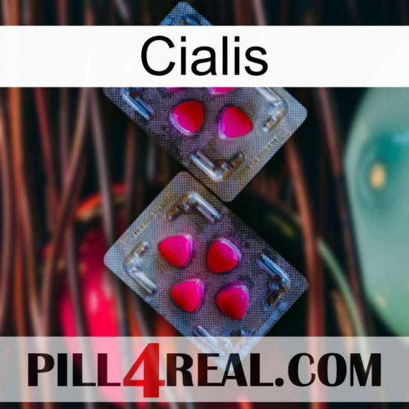 Cialis 15.jpg